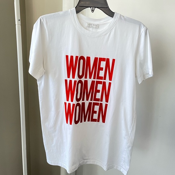 ❌SOLD❌ - Picture 3 of 4